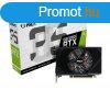 Palit GeForce RTX3050 6GB DDR6 StormX