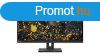 Lenovo 27" ThinkVision E27Q-20 IPS LED