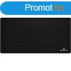 Bluestork BS-PAD-XXL Egrpad Black