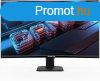 Gigabyte 27" GS27FC LED Curved