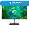 Acer 27" Vero RS272bpamix IPS LED