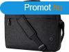 HP Prelude Pro Recycle notebook tska 15,6" Black