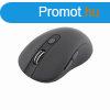 SBOX WM-911 Wireless Mouse Black