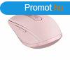 Logitech MX Anywhere 3 Rose