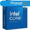 Intel Core i7 14700K LGA1700 BOX processzor