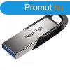 SANDISK Pendrive 139790, Cruzer Ultra "Flair" 128 