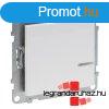 Legrand Suno with Netatmo okos kapcsol/dimmer (vgrehajt),