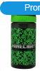 Minecraft Fekete Mob Fejek (450 ml)