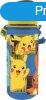 Pokemon kulacs szvszllal (600 ml) - Kezdk