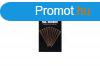 Korda Naked Tail Rubber Weed Silt szilikon hvely 10db (KNRW