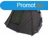 Prologic Frame-X1 Bivvy Low Profile One Man 235X145X115Cm S