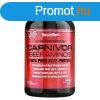 MUSCLEMEDS Carnivor BEEF Amino 300 db