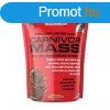 MUSCLEMEDS Carnivor Mass 4625g Vanilla Caramel