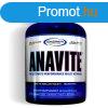 GASPARI Anavite 180 tabletta