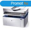 Xerox 3025V_NI multifunkcis kszlk