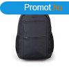 Port Designs Sydney 15,6" Backpack Black