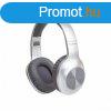 Panasonic RB-HX220BDE-S Bluetooth Headset Silver