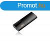 Silicon Power 16GB Blaze B05 USB3.0 Classic Black