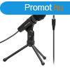 Promate Tweeter-9 Universal Digital Dynamic Vocal Microphone