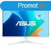 Asus 23,8" VY249HF-W IPS LED