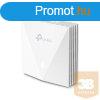 TP-LINK Wireless Access Point Dual Band AX3000 Wifi 6 Mennye