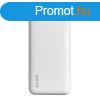 S-Link Powerbank - G205 20000mAh (2xUSB, 18W Gyorstlts QC3