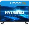 Hyundai FLM 40TS349 SMART fhd smart led tv