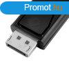 Displayport HDMI talakt, konverter (BLACK FRIDAY WEEKS)