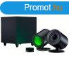 Razer Nommo V2 Pro