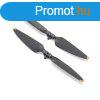 DJI Air 3 Low-Noise Propellers (Pair)