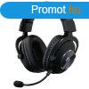 Logitech G PRO X Wireless Lightspeed Gaming Headset jtkos 