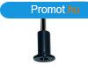 Bipolris kbelhez adapter, GIMA