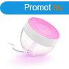 Philips Hue White and color ambiance Iris asztali lmpa