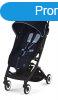 Cybex Gold Libelle sportbabakocsi #Ocean Blue - navy blue#52