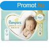 Pampers Premium Care 0 pelenka -3kg 30db