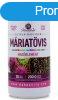 Mriatvis magrlemny rlt 200 g, Silybum Marianum mag - M