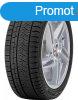 225/40R18 (92V) TRIANGLE PL02 SNOWLINK Tli szemly. A legol