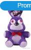 Fnaf Five Nights at Freddy&#039;s - Bonnie plss 15 cm