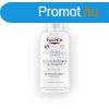 Eucerin AtopiControl Lipid-Olajtusfrd 400ml