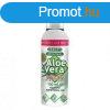 Alveola aloe vera eredeti spray 100 ml