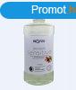 BIO2YOU NATR SZJVZ SENSITIVE ALOE VERAVAL- HOMOKTVISSEL-