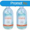 Solanie hialuron plus ultrahang gl 2x300ml 600 ml