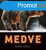 MEDVE