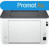 HP LaserJet Pro 3002dw mono lzer egyfunkcis nyomtat