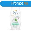 Dove tusfrd 250ml Fresh Care