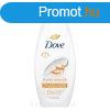 Dove tusfrd 250ml Fruity Nourish