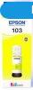 Epson T00S4 Tinta Yellow 65ml No.103