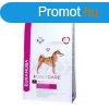 Eukanuba Daily Care Sensitive Digestion kutyatp 2,3kg