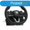 Hori Racing Wheel Overdrive Designed for Xbox Series X | S U