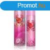 Cuba 100ml Heartbreaker Pink EDP